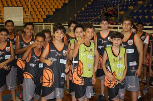 .:: foto_21487_47247.jpg ::.