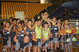 .:: foto_21487_47248.jpg ::.