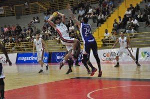 .:: foto_21514_47265.jpg ::.