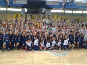 .:: foto_21514_47266.jpg ::.