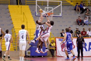 .:: foto_21514_47267.jpg ::.