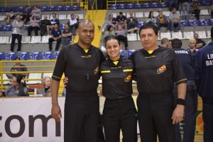 .:: foto_21514_47270.jpg ::.