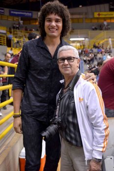 .:: foto_21514_47271.jpg ::.