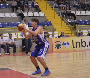 .:: foto_21514_47272.jpg ::.