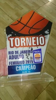 .:: foto_21581_47398.jpg ::.