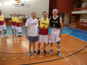 .:: foto_21582_47420.jpg ::.