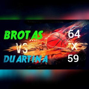 .:: foto_21582_47422.jpg ::.