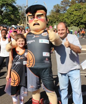 .:: foto_21626_47423.jpg ::.