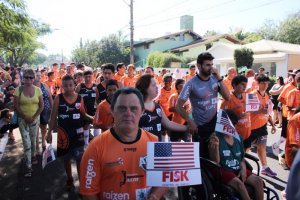 .:: foto_21626_47424.jpg ::.