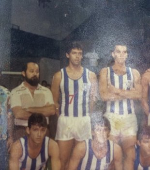 .:: foto_21700_47426.jpg ::.