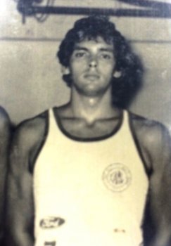 .:: foto_21700_47427.jpg ::.