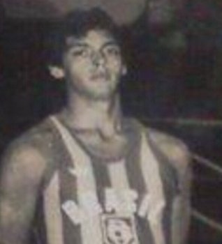 .:: foto_21700_47428.jpg ::.