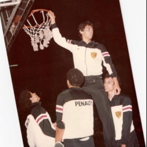 .:: foto_21700_47429.jpg ::.