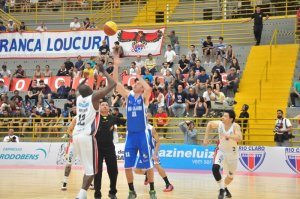 .:: foto_21708_47430.jpg ::.