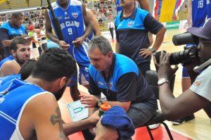 .:: foto_21708_47431.jpg ::.