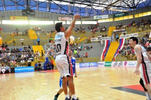 .:: foto_21708_47432.jpg ::.