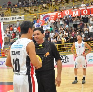 .:: foto_21708_47434.jpg ::.