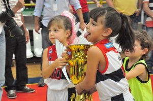 .:: foto_21708_47435.jpg ::.