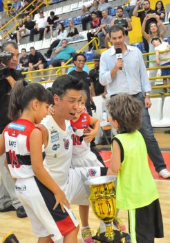 .:: foto_21708_47436.jpg ::.