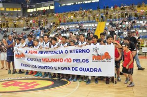 .:: foto_21708_47437.jpg ::.