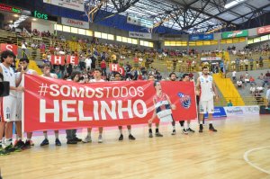 .:: foto_21708_47438.jpg ::.