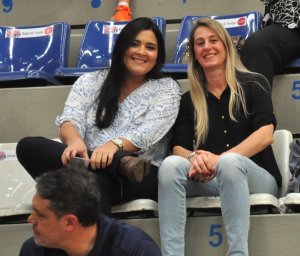 .:: foto_21708_47439.jpg ::.