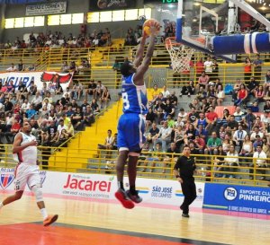 .:: foto_21708_47440.jpg ::.