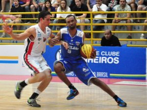 .:: foto_21708_47441.jpg ::.