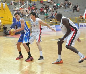 .:: foto_21708_47442.jpg ::.