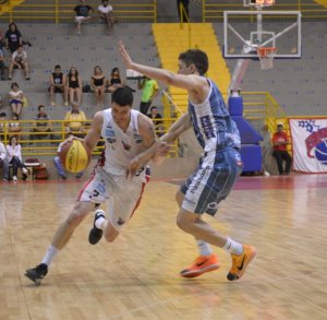 .:: foto_21815_47443.jpg ::.