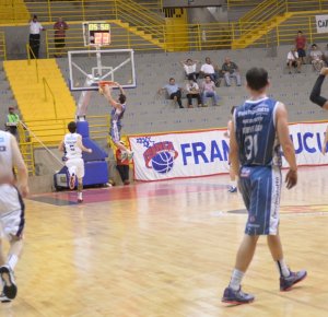 .:: foto_21815_47444.jpg ::.