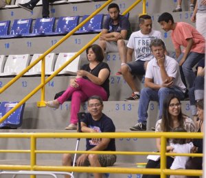 .:: foto_21815_47445.jpg ::.