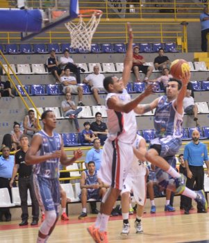 .:: foto_21815_47446.jpg ::.