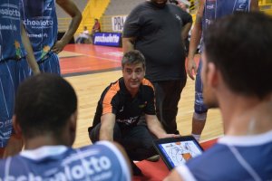 .:: foto_21815_47447.jpg ::.