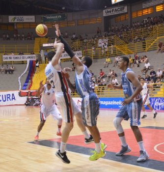 .:: foto_21815_47448.jpg ::.