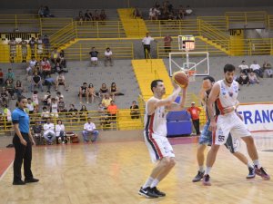 .:: foto_21815_47449.jpg ::.