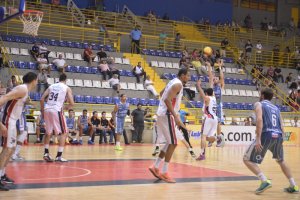 .:: foto_21815_47450.jpg ::.