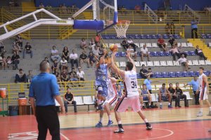 .:: foto_21815_47451.jpg ::.