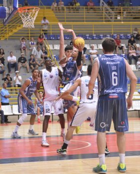 .:: foto_21815_47452.jpg ::.