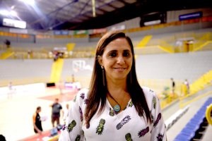 .:: foto_21815_47453.jpg ::.