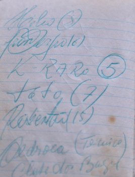 .:: foto_21827_47454.jpg ::.