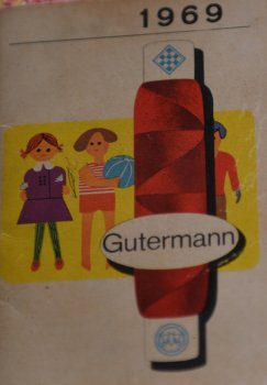 .:: foto_21827_47455.jpg ::.