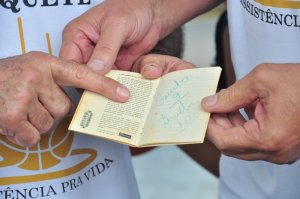 .:: foto_21827_47456.jpg ::.