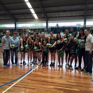 .:: foto_21832_47458.jpg ::.