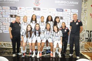 .:: foto_21906_47461.jpg ::.