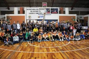 .:: foto_21932_47462.jpg ::.