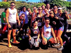 .:: foto_21951_47463.jpg ::.