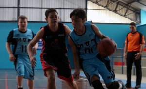 .:: foto_21976_47590.jpg ::.