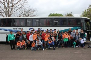 .:: foto_21977_47591.jpg ::.