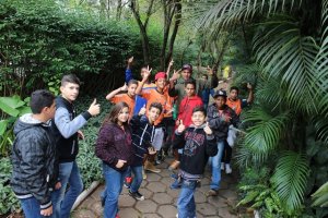 .:: foto_21977_47592.jpg ::.